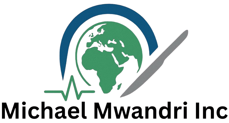 mmwandriinc.com