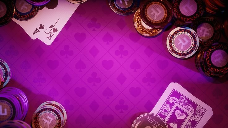 Unlock Big Wins at Luckywave Casino with Free Spins and Bonuses - overview